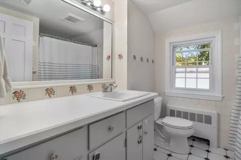 574 High St, Walpole, MA 02081 photo 20
