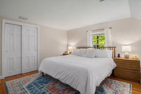 574 High St, Walpole, MA 02081 photo 18