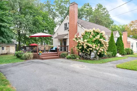 112 Lumae St, Springfield, MA 01119 photo 4