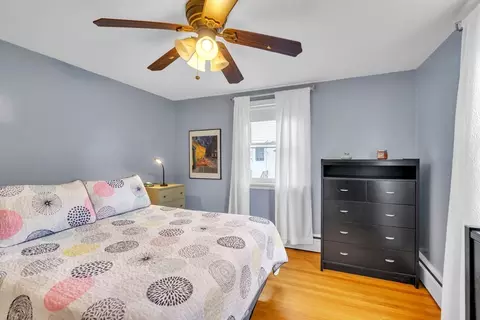 112 Lumae St, Springfield, MA 01119 photo 22