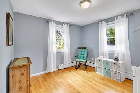 112 Lumae St, Springfield, MA 01119 photo 24