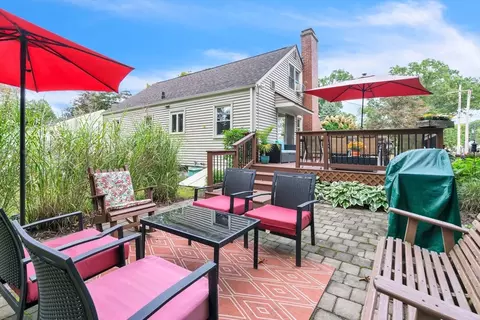 112 Lumae St, Springfield, MA 01119 photo 38