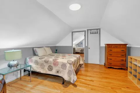 112 Lumae St, Springfield, MA 01119 photo 30