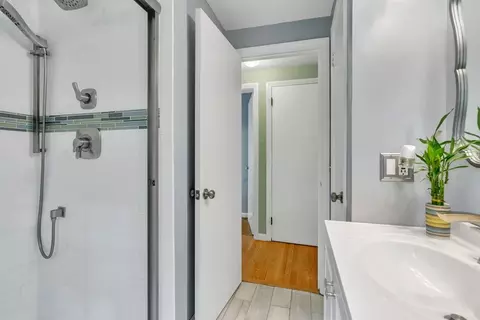 112 Lumae St, Springfield, MA 01119 photo 20