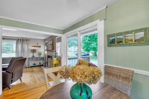 112 Lumae St, Springfield, MA 01119 photo 17