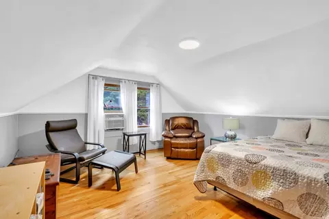 112 Lumae St, Springfield, MA 01119 photo 29