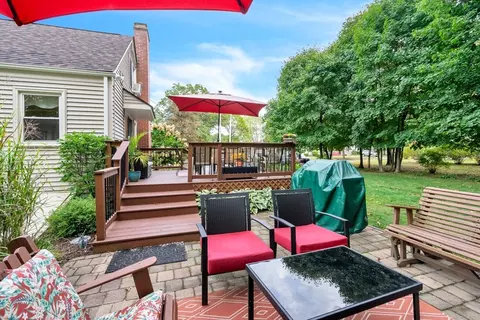 112 Lumae St, Springfield, MA 01119 photo 35
