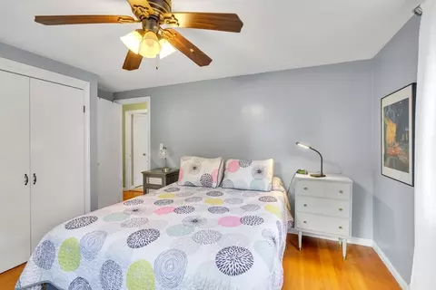 112 Lumae St, Springfield, MA 01119 photo 23