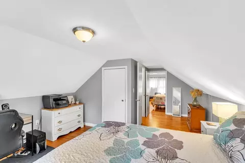112 Lumae St, Springfield, MA 01119 photo 28
