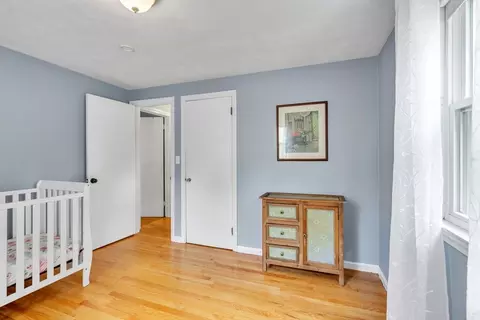 112 Lumae St, Springfield, MA 01119 photo 25