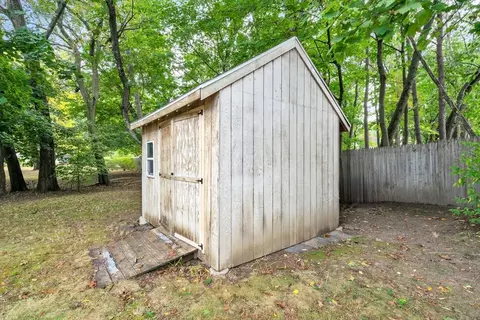 112 Lumae St, Springfield, MA 01119 photo 39