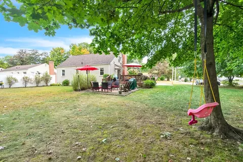 112 Lumae St, Springfield, MA 01119 photo 37