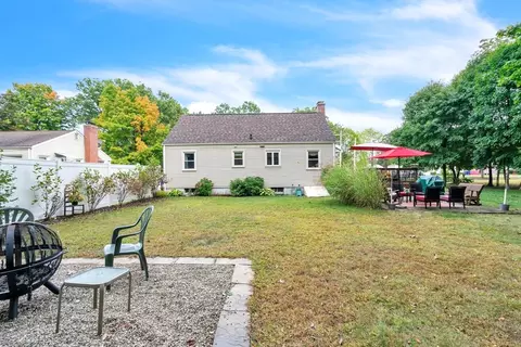 112 Lumae St, Springfield, MA 01119 photo 41
