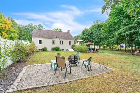 112 Lumae St, Springfield, MA 01119 photo 40
