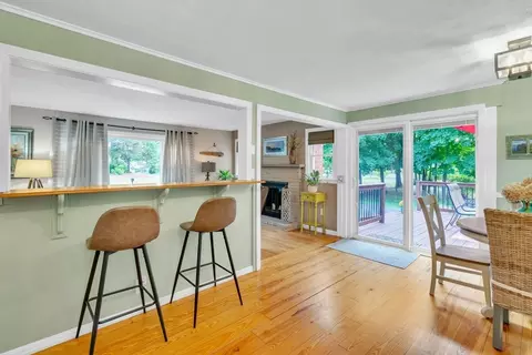 112 Lumae St, Springfield, MA 01119 photo 14