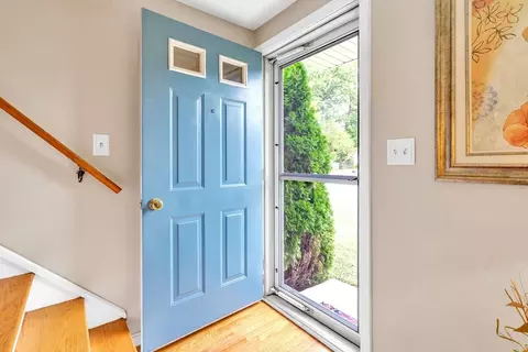 112 Lumae St, Springfield, MA 01119 photo 6