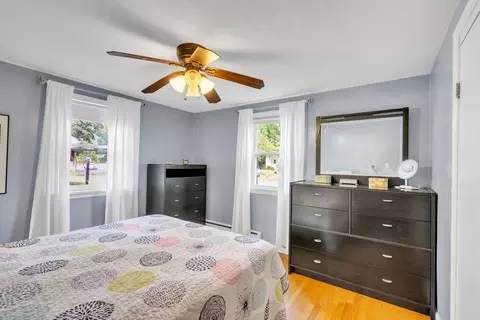 112 Lumae St, Springfield, MA 01119 photo 21