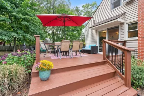 112 Lumae St, Springfield, MA 01119 photo 31