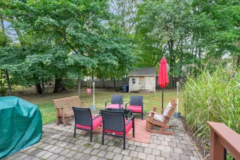 112 Lumae St, Springfield, MA 01119 photo 34