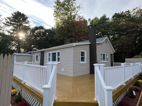 20 Mount Paul Rd, Tyngsborough, MA 01879