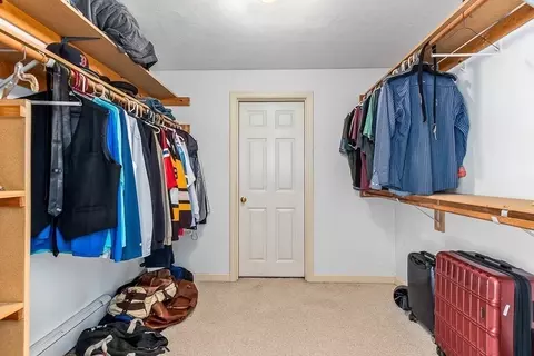 65 Plimpton St, Walpole, MA 02081 photo 27