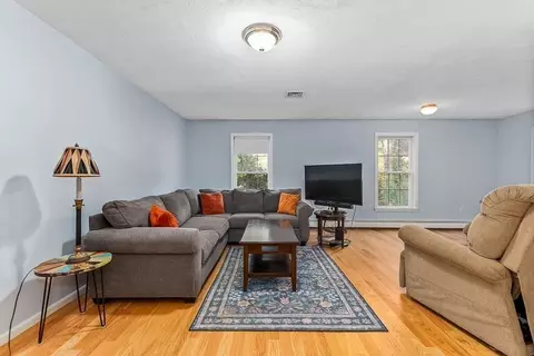 65 Plimpton St, Walpole, MA 02081 photo 20