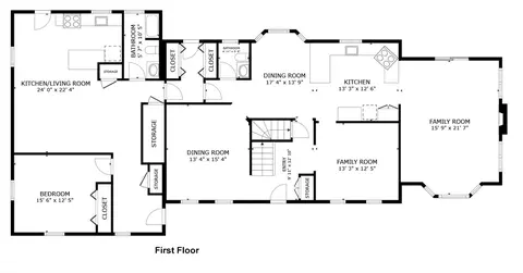 65 Plimpton St, Walpole, MA 02081 photo 36