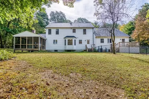 65 Plimpton St, Walpole, MA 02081 photo 30
