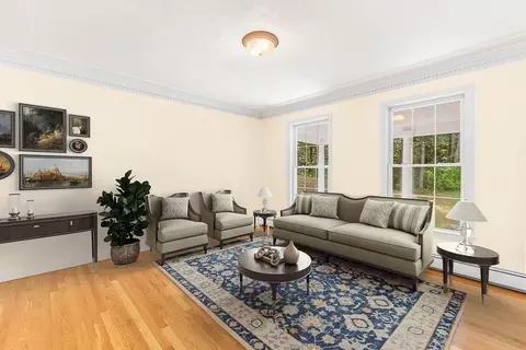 65 Plimpton St, Walpole, MA 02081 photo 16