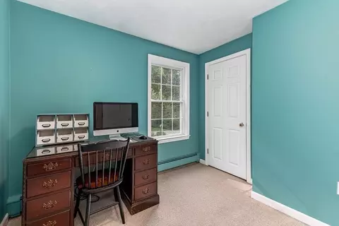 65 Plimpton St, Walpole, MA 02081 photo 23