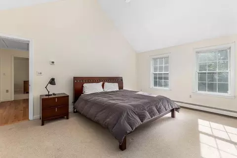 65 Plimpton St, Walpole, MA 02081 photo 26