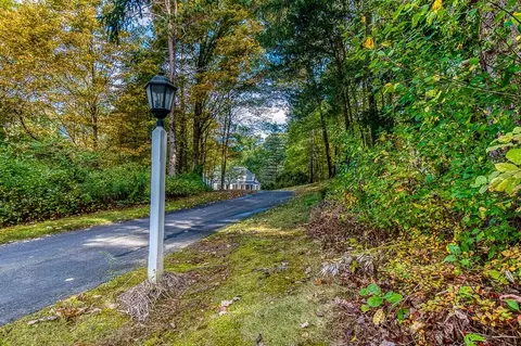 65 Plimpton St, Walpole, MA 02081 photo 33