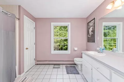65 Plimpton St, Walpole, MA 02081 photo 28