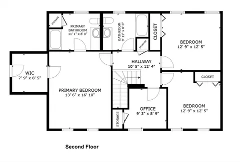 65 Plimpton St, Walpole, MA 02081 photo 35