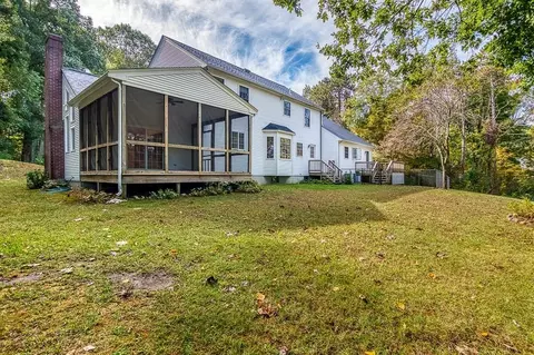 65 Plimpton St, Walpole, MA 02081 photo 31