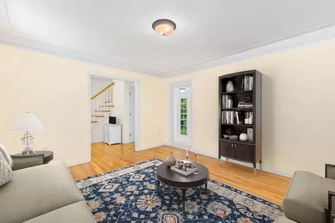 65 Plimpton St, Walpole, MA 02081 photo 17