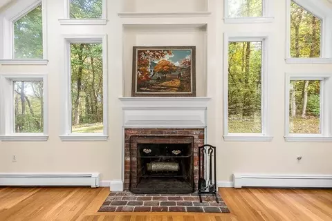 65 Plimpton St, Walpole, MA 02081 photo 11