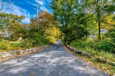 65 Plimpton St, Walpole, MA 02081 photo 34