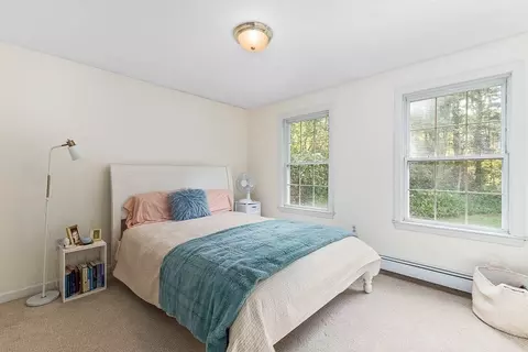 65 Plimpton St, Walpole, MA 02081 photo 24