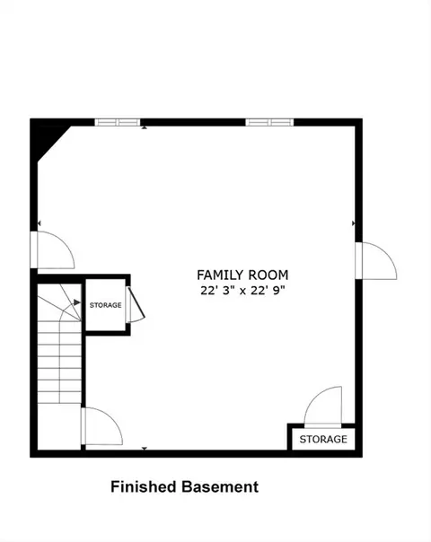65 Plimpton St, Walpole, MA 02081 photo 37