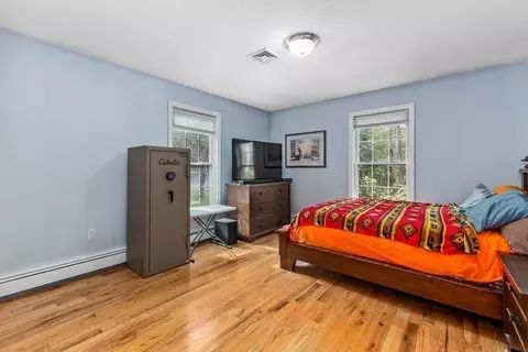 65 Plimpton St, Walpole, MA 02081 photo 22