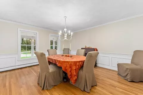 65 Plimpton St, Walpole, MA 02081 photo 18