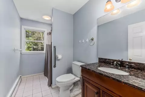 65 Plimpton St, Walpole, MA 02081 photo 19