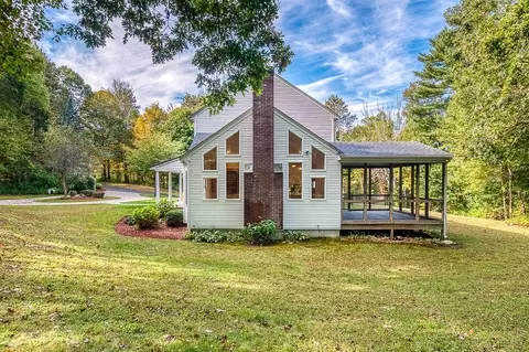 65 Plimpton St, Walpole, MA 02081 photo 32