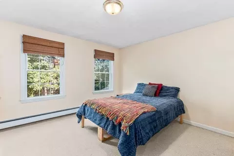 65 Plimpton St, Walpole, MA 02081 photo 25