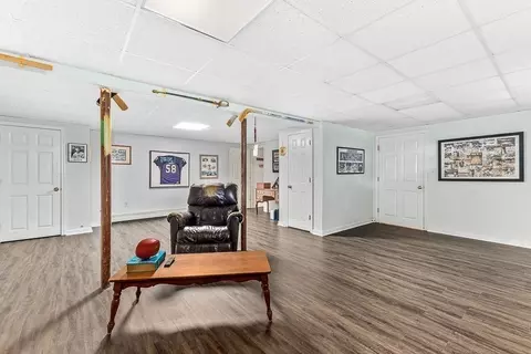 65 Plimpton St, Walpole, MA 02081 photo 29
