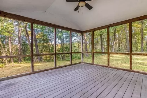 65 Plimpton St, Walpole, MA 02081 photo 12
