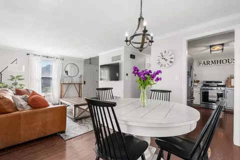 3 Andrews Farm Rd, Boxford, MA 01921