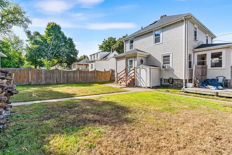 38 Sutton St, Peabody, MA 01960 photo 9