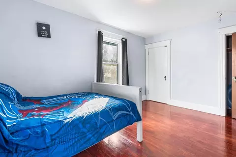 38 Sutton St, Peabody, MA 01960 photo 35
